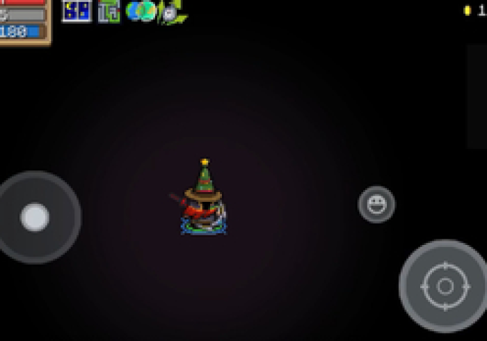 必看攻略“汕尾联友果然有挂”揭秘透视辅助万能挂