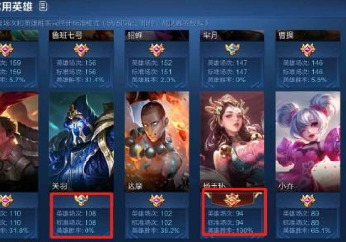 【玩家必看实操】“永盛联盟如何提高胜率”作弊挂(辅助外挂+教程)