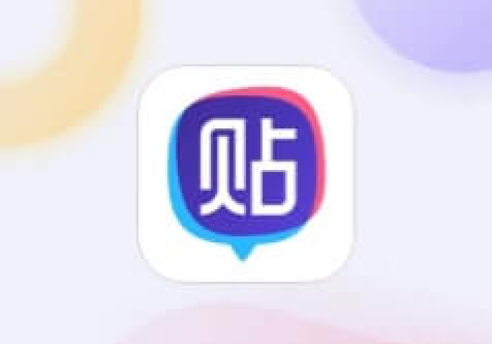 [ 分 享 ] “ 多 乐 升 级 有 挂 吗 ？ ” 科 技 辅 助 神 器 手 机 版 教 程