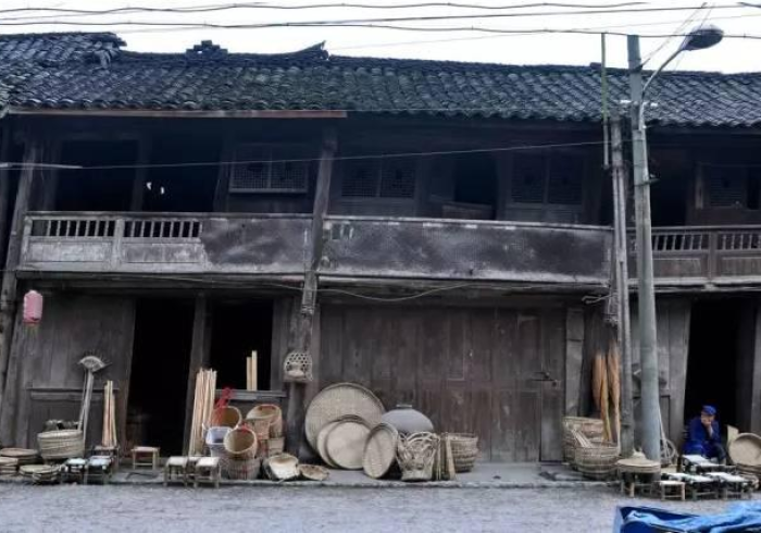 [实测]“好玩贰柒拾系统规律”(其实是有挂)