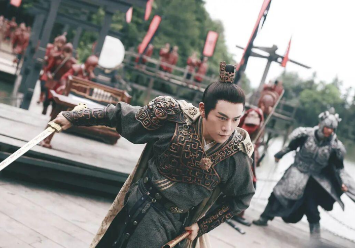 【 手 机 麻 将 挂 】 六 博 自 贡 棋 牌 有 没 有 透 视 挂 ” 作 弊 挂 ( 辅 助 外 挂 +