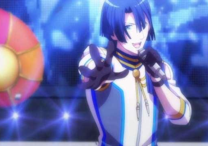 必 看 攻 略 “ 莲 花 打 炸 弹 怎 么 样 只 赢 不 输 ” 开 挂 安 装 教 程 必 看 攻 略 “ 莲 花 打 炸 弹 怎 么 样 只 赢 不 输 ” 开 挂 安 装 教 程