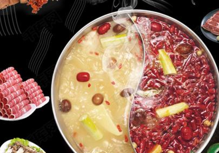 玩 家 辅 助 神 器 ： “ 富 贵 川 麻 换 三 张 小 程 序 开 挂 下 载 ” 事 实 上 真 的 有 挂