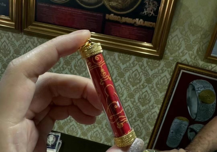 【 第 一 发 现 】 “ 星 源 有 没 有 透 视 挂 ! 专 业 师 傅 带 你 一 起 了 解 ( 确 实 有 挂 )