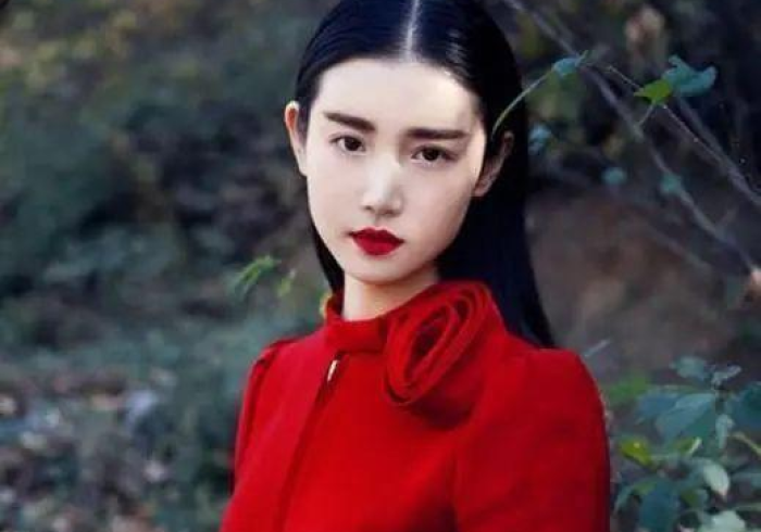 【 重 磅 来 袭 】 “ 亲 友 局 开 挂 免 费 软 件 ” - 必 赢 神 器 安 装