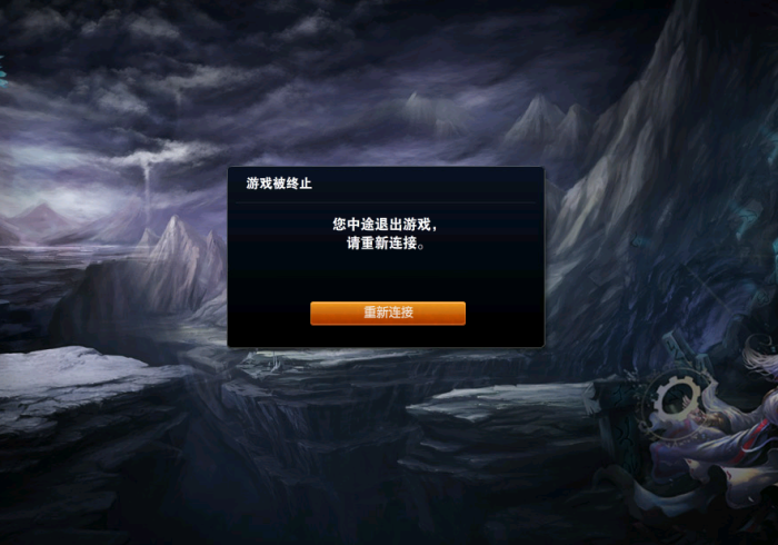 玩家攻略科普“玖乐游戏有什么绝招吗”-原来有挂