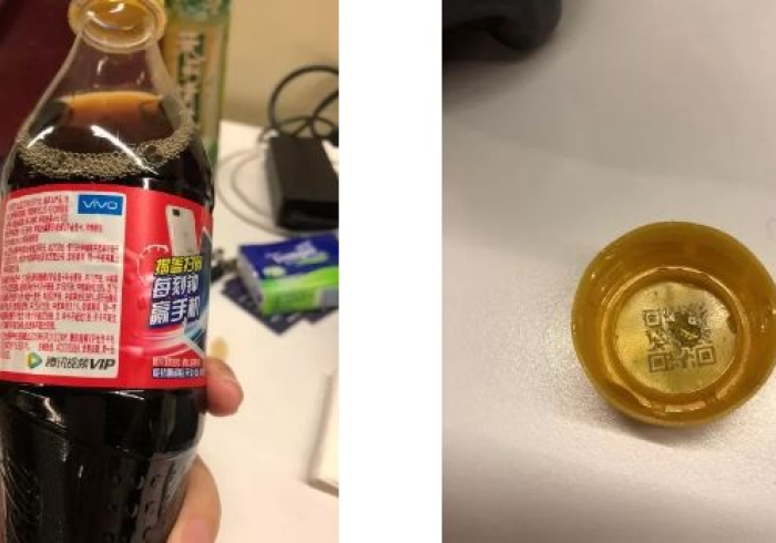 3分钟学会“可口可乐怎么看是否开挂了”详细外挂安装步骤