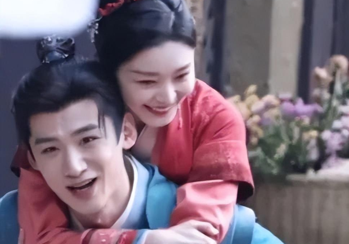 [ 推 荐 ] “ 青 海 麻 将 插 件 是 不 是 真 的 ” - 必 赢 神 器 安 装