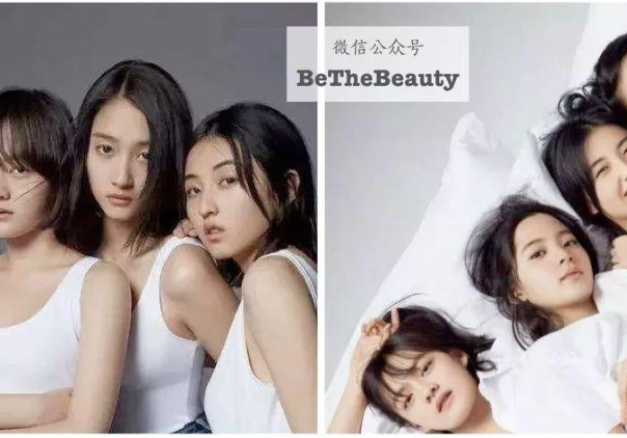 全 网 解 答 ｜ “ 手 机 1 3 水 怎 样 赢 ” ( 其 实 是 有 挂 )