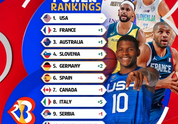 一分钟了解!小唐家乐园调胜率”(必胜开挂神器)