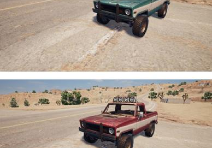 一分钟讲解“熊猫跑得快开挂能看出来吗”详细外挂安装步骤