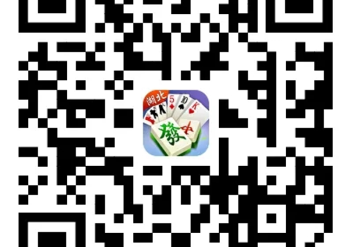 教程辅助!“小程序麻将怎么赢窍门？_游戏_玩家_工具