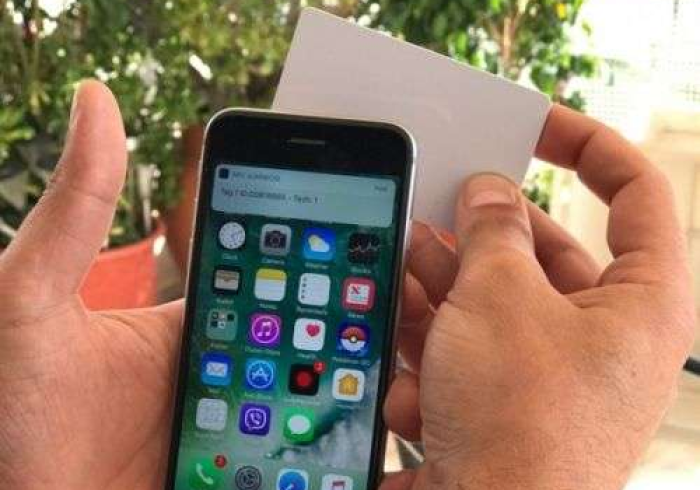 【第一资讯】“翻三皮可以开挂吗苹果”最新辅助详细教程