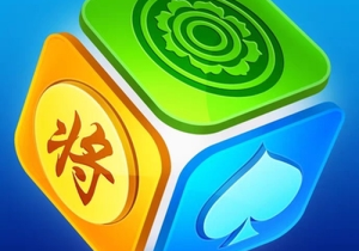 【 第 一 资 讯 】 “ 途 游 麻 将 怎 么 看 是 否 开 挂 了 ” ( 透 视 ) 开 挂 详 细 教 程