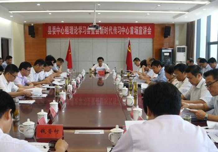 专家分析“小松宿松麻将怎么看出有挂？_游戏_玩家_工具