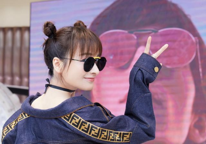 【第一财经】“哪吒怎么买挂”(透视)开挂详细教程