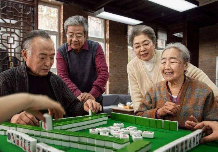 4分钟了解“万州版麻将辅助器免费下载”(外卦神器下载)