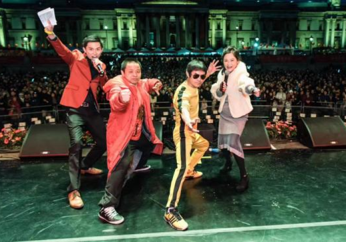 必学教你安装“闽南新亲友开挂神器下载安装”作弊挂(辅助外挂+教程)