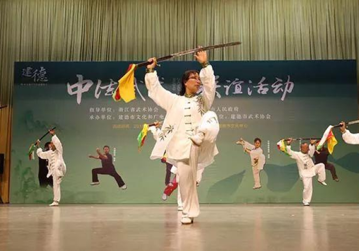 重大通报“建德十三道哪里有卖挂(确实真的有挂)