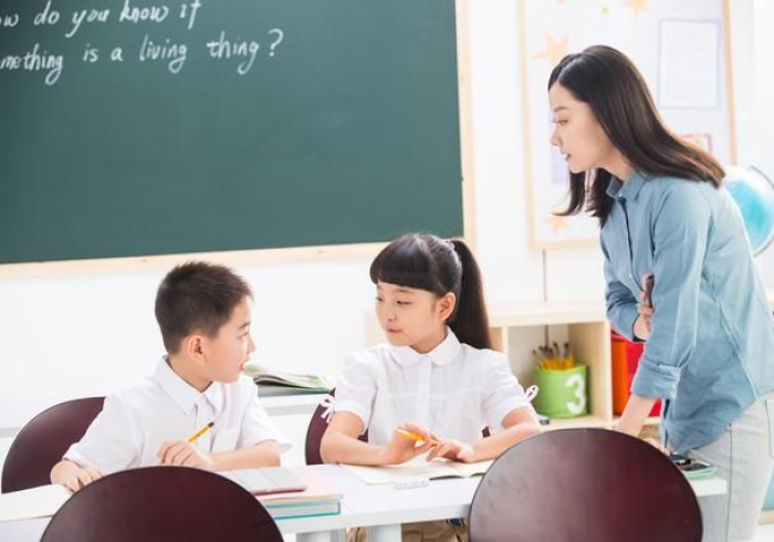 教 程 开 挂 辅 助 ： “ 新 下 游 为 什 么 一 直 输 ” 作 弊 挂 ( 辅 助 外 挂 + 教 程 )