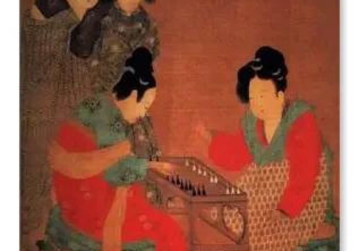 【 今 日 头 条 】 “ 搓 白 武 汉 麻 将 万 能 开 挂 器 免 费 版 ？ _ 游 戏 _ 玩 家 _ 工 具