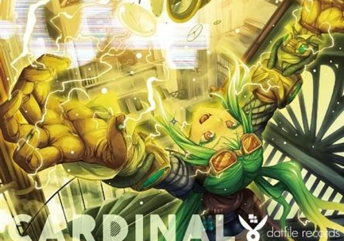 今 日 教 程 “ H H   P o k e r 当 真 可 以 开 挂 ” 分 享 必 要 外 挂 教 程