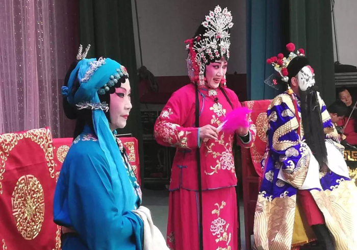 【第一财经】“三晋娱乐开挂能看出来吗”辅助挂下载