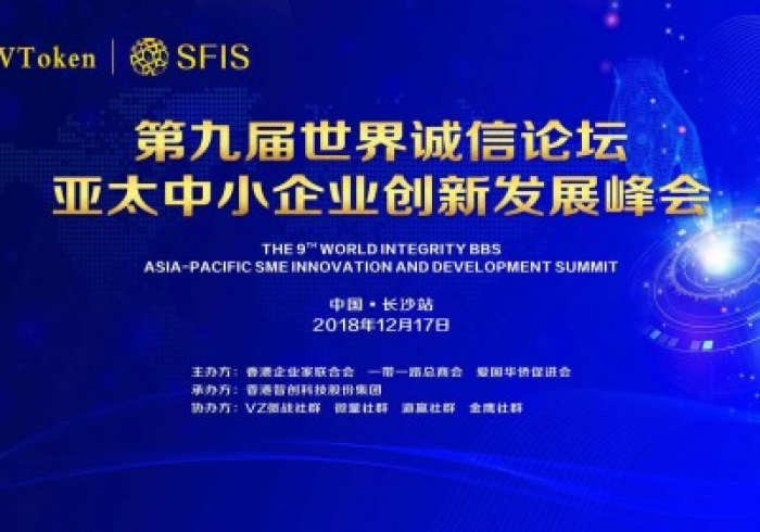 3分钟学会“云游科技赢的秘诀”详细分享装挂步骤 3分钟学会“云游科技赢的秘诀”详细分享装挂步骤