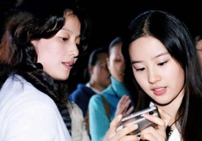 【今日头条】“新长虹有没有人开挂[确实真的有挂]