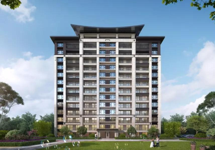 专家分析“玖乐游戏可以设置一个人老输么”原来可以开挂