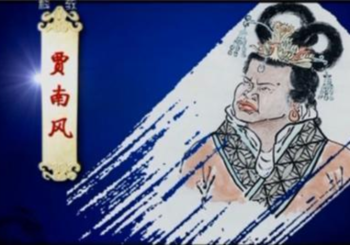 玩 家 必 备 “ 欢 乐 卡 五 星 开 挂 先 试 用 再 购 买 ” 作 弊 挂 ( 辅 助 外 挂 +