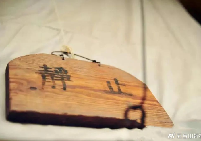 【 头 条 新 闻 】 “ 灯 塔 麻 将 有 没 有 办 法 让 牌 更 好 一 点 ” ( 其 实 是 有 挂 )