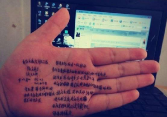 【终于出现】“开开互动有什么绝招吗”作弊挂(辅助外挂+教程)