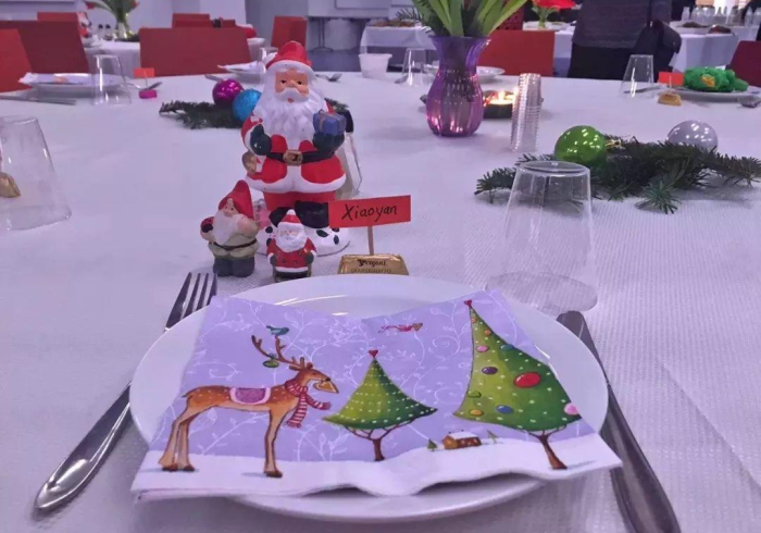 【出现一款新型】“皮皮跑胡子真的确实有挂[分享装挂详细步骤]