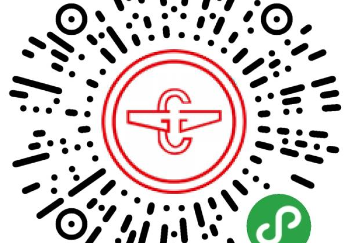 【盘点十款】“锋视棋牌小程序开挂下载”真的有挂