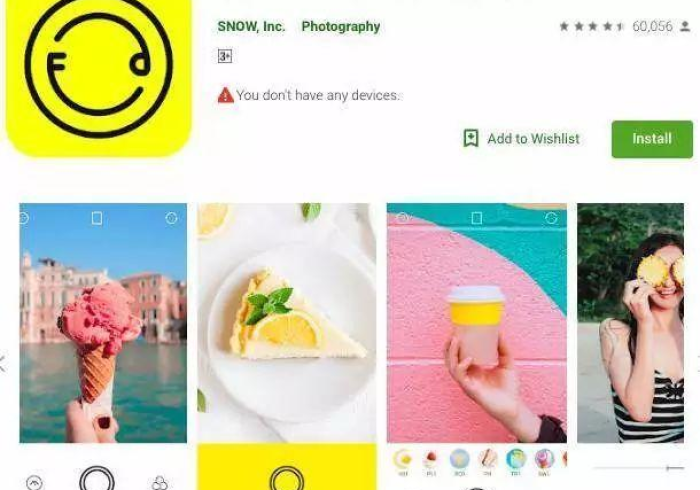 【盘点十款】“微乐跑得快如何拿到好牌!分享用挂教程
