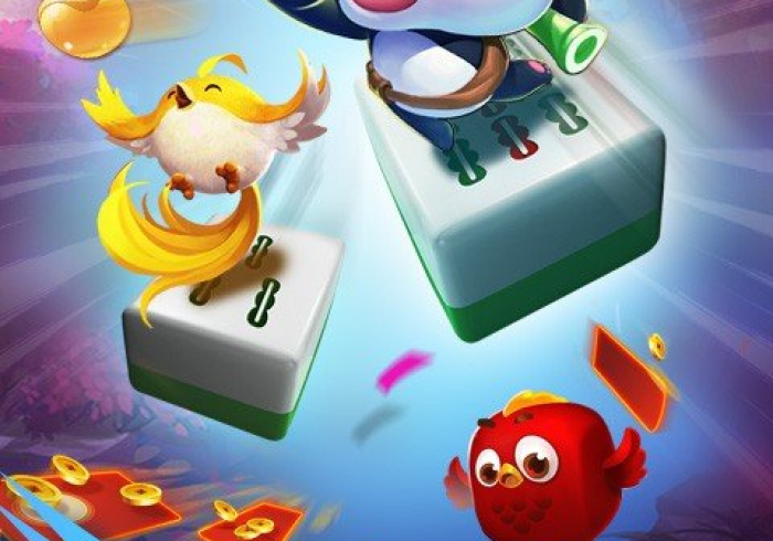 实 测 辅 助 “ 天 天 麻 将 川 南 免 费 开 挂 器 ( 确 实 真 的 有 挂 )