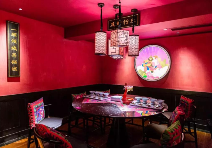 【第一资讯】“大唐山西麻将开挂方法!详细开挂教程