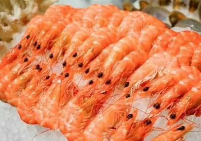 【 重 磅 来 袭 】 “ 微 乐 三 丁 拐 开 挂 神 器 链 接 ” ( 透 视 ) 开 挂 详 细 教 程 【 重 磅 来 袭 】 “ 微 乐 三 丁 拐 开 挂 神 器 链 接 ” ( 透 视 ) 开 挂 详 细 教 程