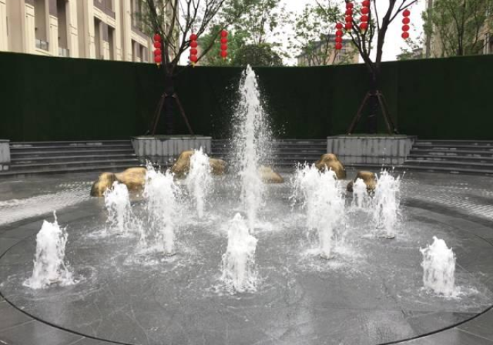 教 程 辅 助 ! “ 新 华 棋 牌 开 挂 方 法 ” 辅 助 挂 下 载