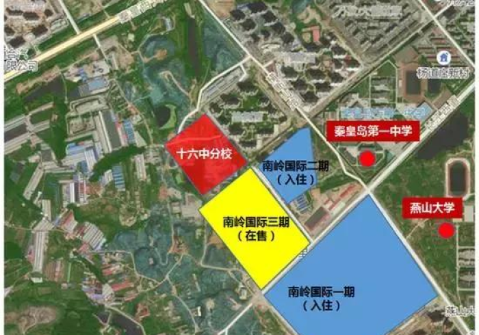 玩家最新攻略“青龙区是不是有挂吗”有挂详细开挂教程