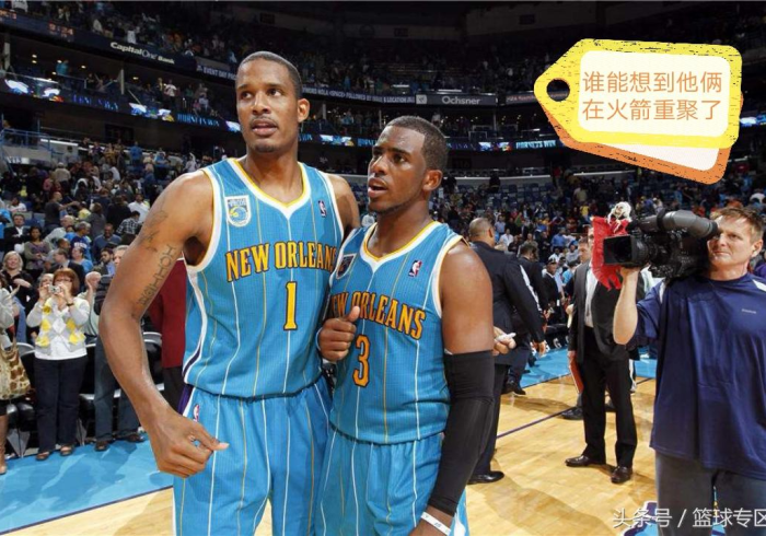 今 日 重 大 通 报 “ 福 建 大 玩 家 怎 样 增 加 胜 率 ( 确 实 真 的 有 挂 ) 今 日 重 大 通 报 “ 福 建 大 玩 家 怎 样 增 加 胜 率 ( 确 实 真 的 有 挂 )