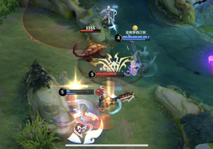 今日教程“亲邻A5能调胜率吗”(原来确实是有挂)