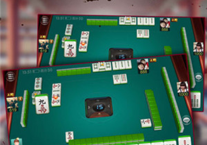 玩家最新攻略“闲来安徽麻将真的有外挂吗？[玩家必赢神器]