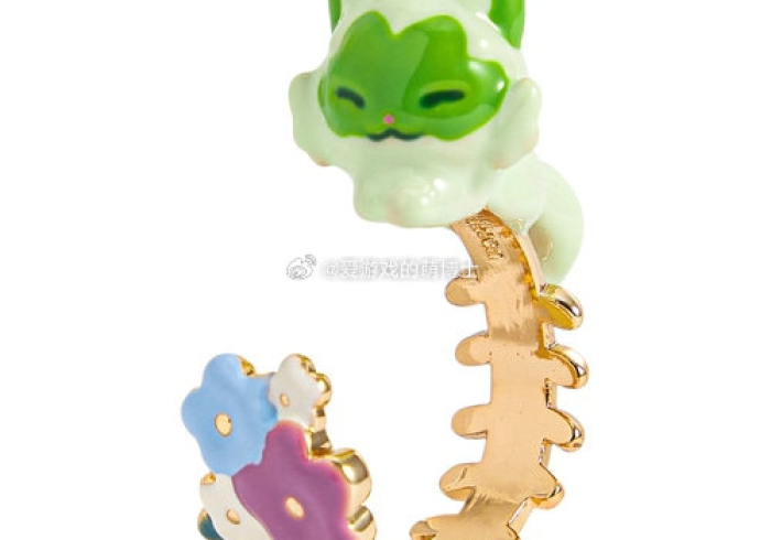 必看攻略“菠梦宝的确可以开挂”原来确实有挂!