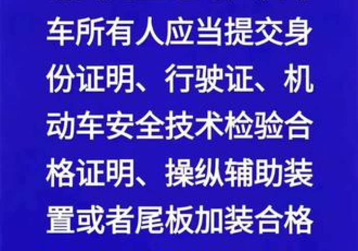 辅助最新信息“皇后可以装挂吗[真的有挂]