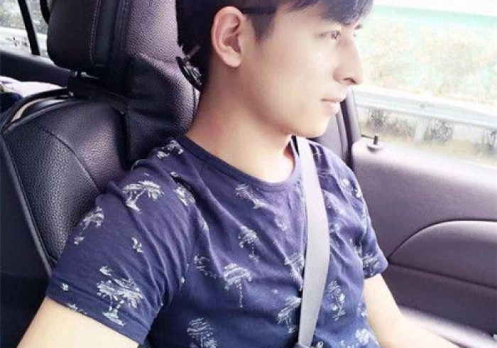 【玩家游戏玩法】“山水云南麻将哪里有挂买”-详细教程