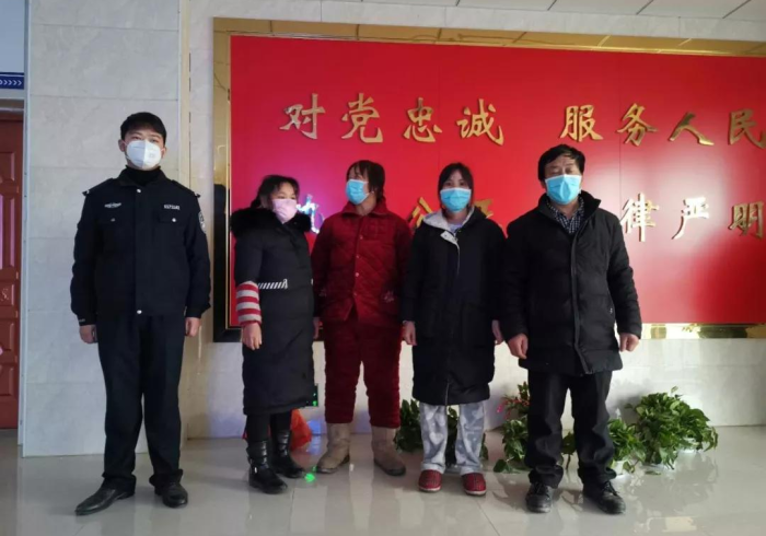 分析实测“情怀宜春麻将怎么开挂辅助”(太坑了果然有挂)