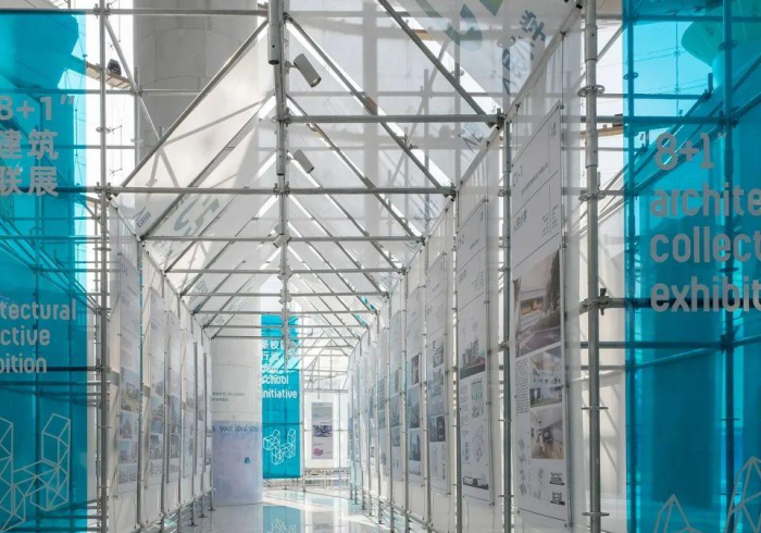 使 用 分 享 “ 众 城 可 以 开 挂 吗 ？ ” ( 确 实 真 的 有 挂 )