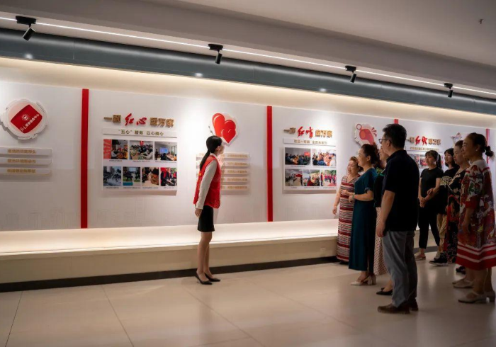 【 独 家 发 现 】 “ 微 乐 过 炸 怎 么 控 制 输 赢 [ 真 的 有 挂 ]